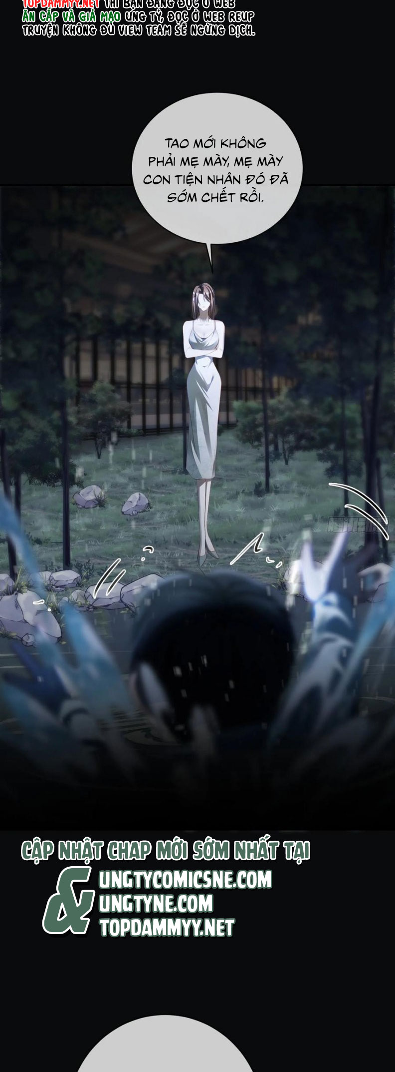 Xuyên Nhanh: Quan Hệ Gây Nghiện Chapter 88 - Next Chapter 89