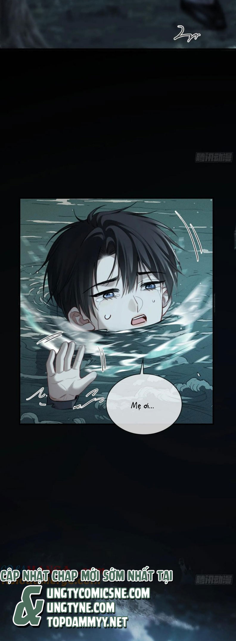 Xuyên Nhanh: Quan Hệ Gây Nghiện Chapter 88 - Next Chapter 89