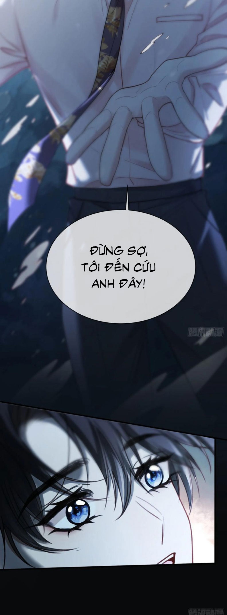 Xuyên Nhanh: Quan Hệ Gây Nghiện Chapter 88 - Next Chapter 89