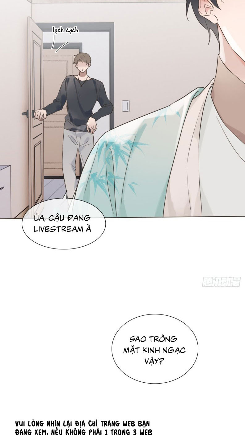 Chồng Trước Của Ma Hoàng Sống Lại Rồi Chap 1 - Trang 2