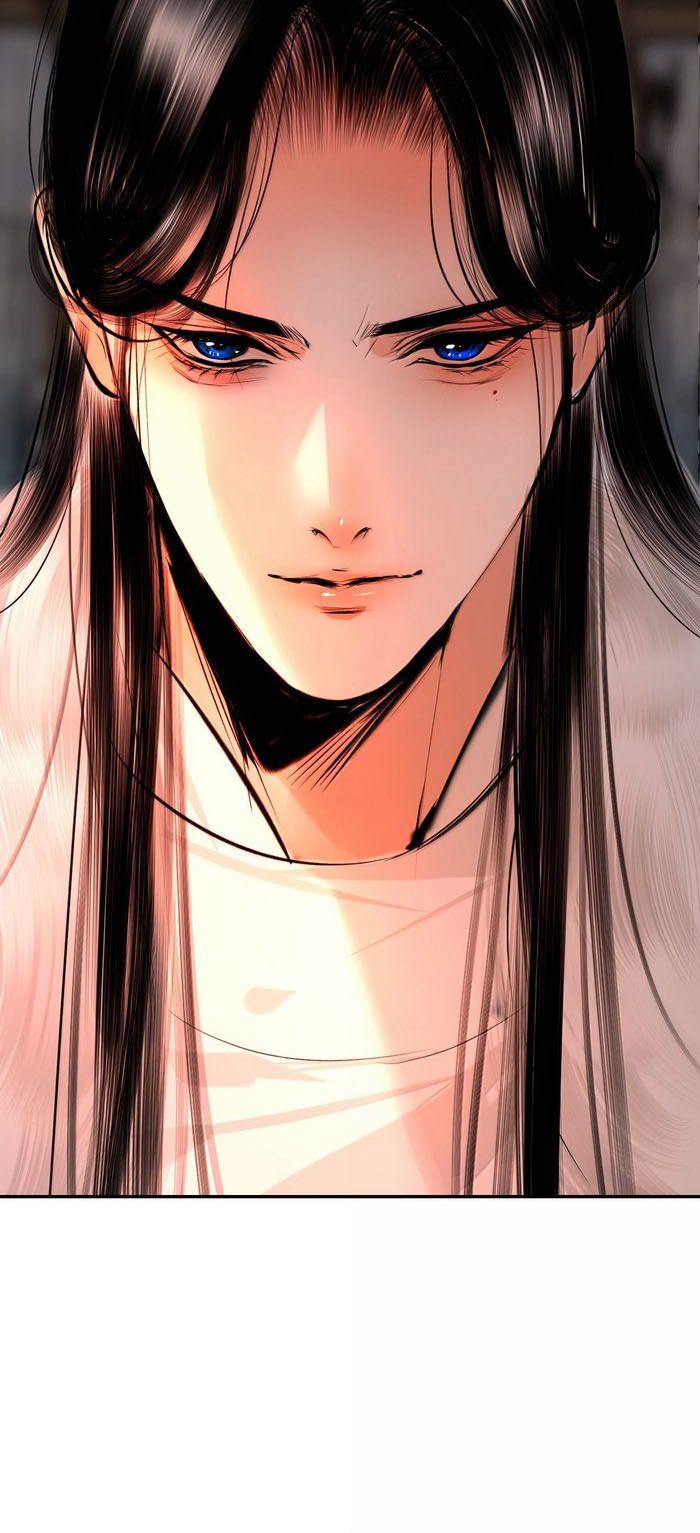 Cùng Quân Nói Chuyện Yêu Đương Chapter 28 - Trang 4