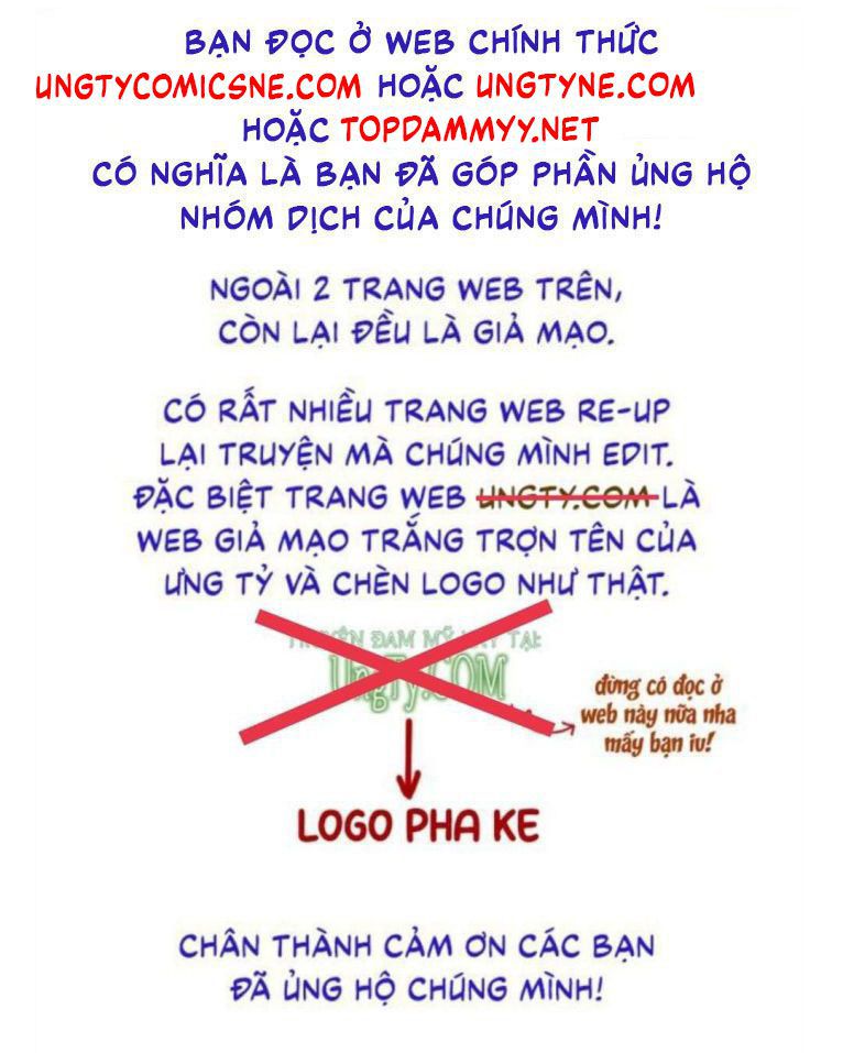 Cùng Quân Nói Chuyện Yêu Đương Chapter 28 - Trang 4