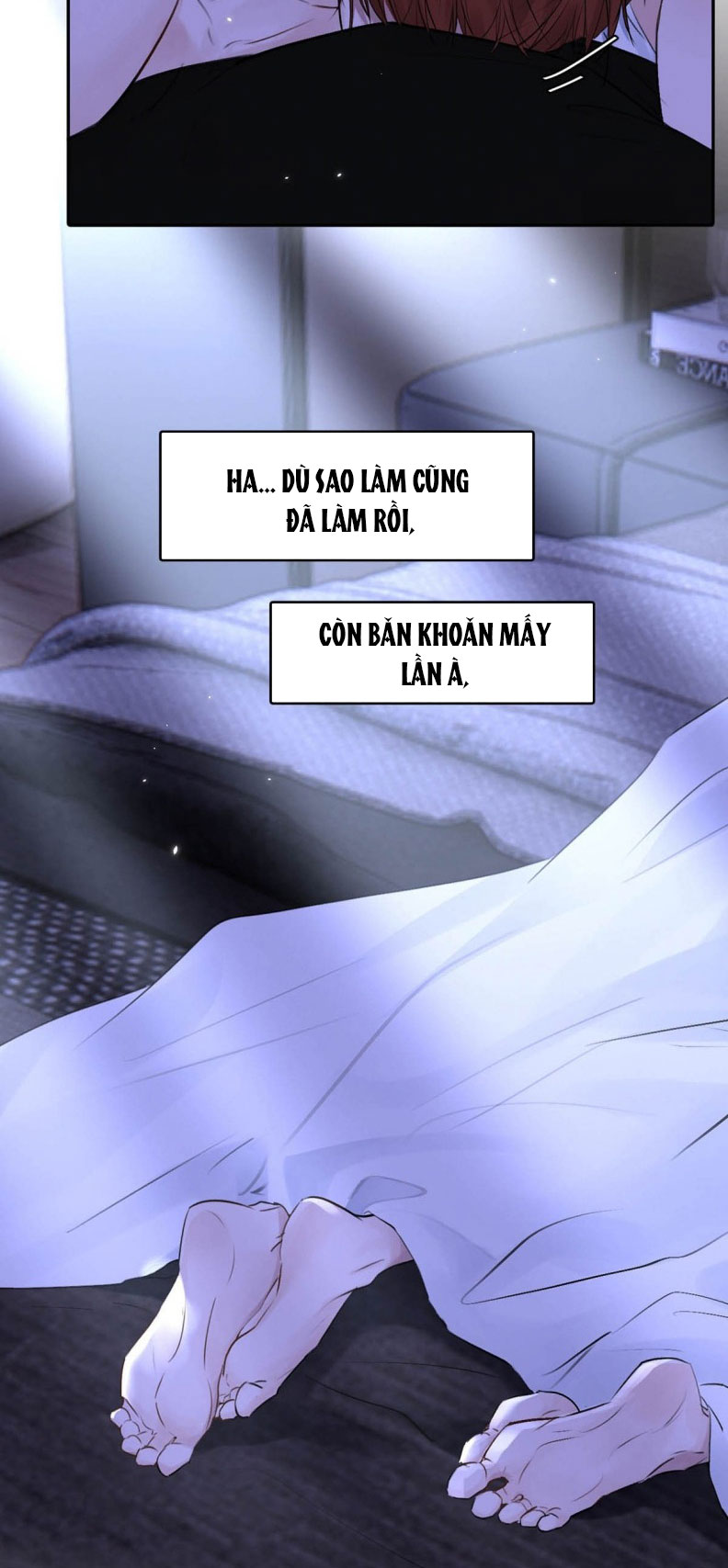 Dựa Vào Bạn Thân Từ Nhỏ Tôi Trở Thành Đỉnh Cấp Hướng Đạo Chapter 20 - Trang 4