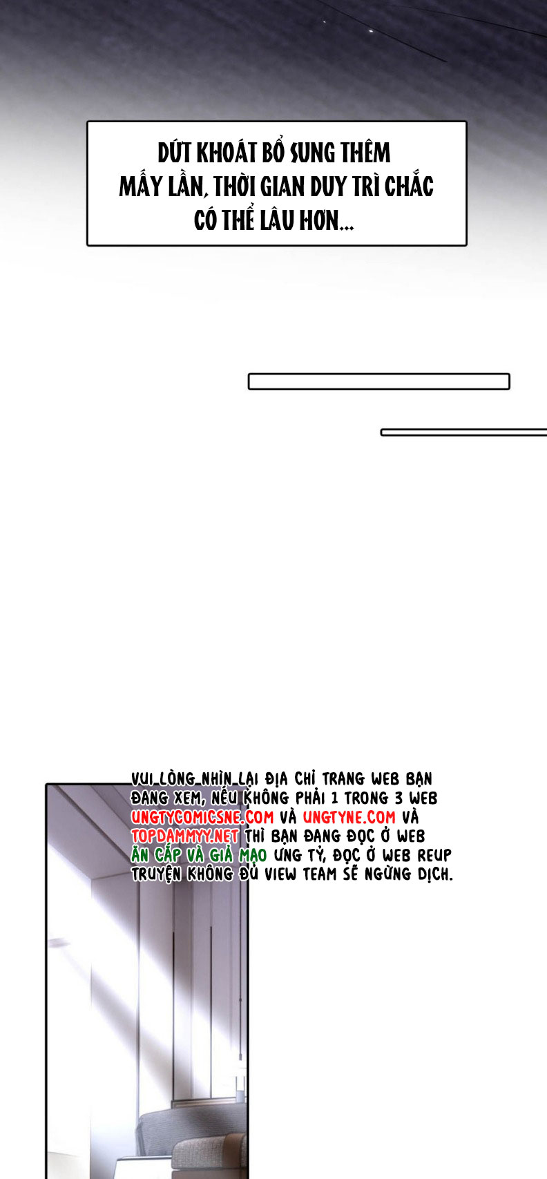 Dựa Vào Bạn Thân Từ Nhỏ Tôi Trở Thành Đỉnh Cấp Hướng Đạo Chapter 20 - Trang 4