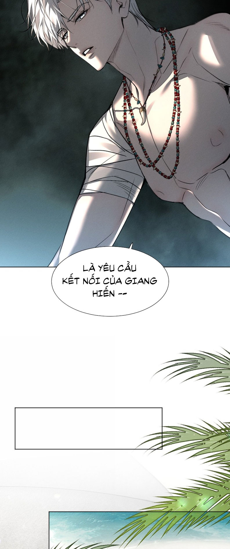 Ảnh Đế Cứ Muốn Làm Kim Chủ Của Tôi Chapter 57 - Trang 4