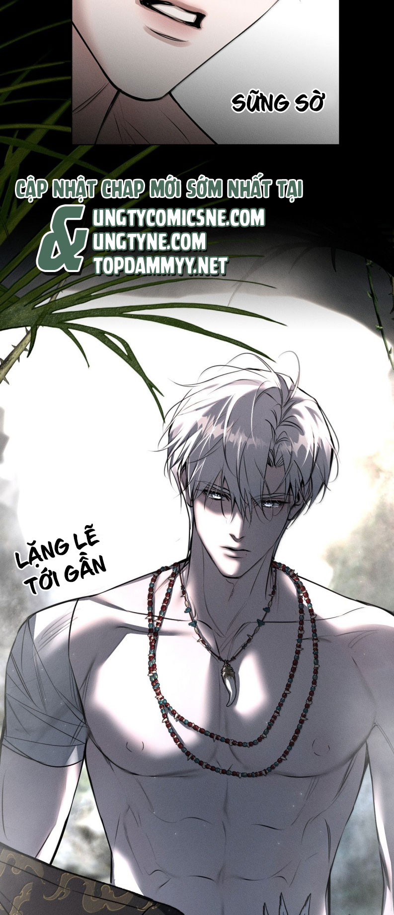 Ảnh Đế Cứ Muốn Làm Kim Chủ Của Tôi Chapter 57 - Trang 4