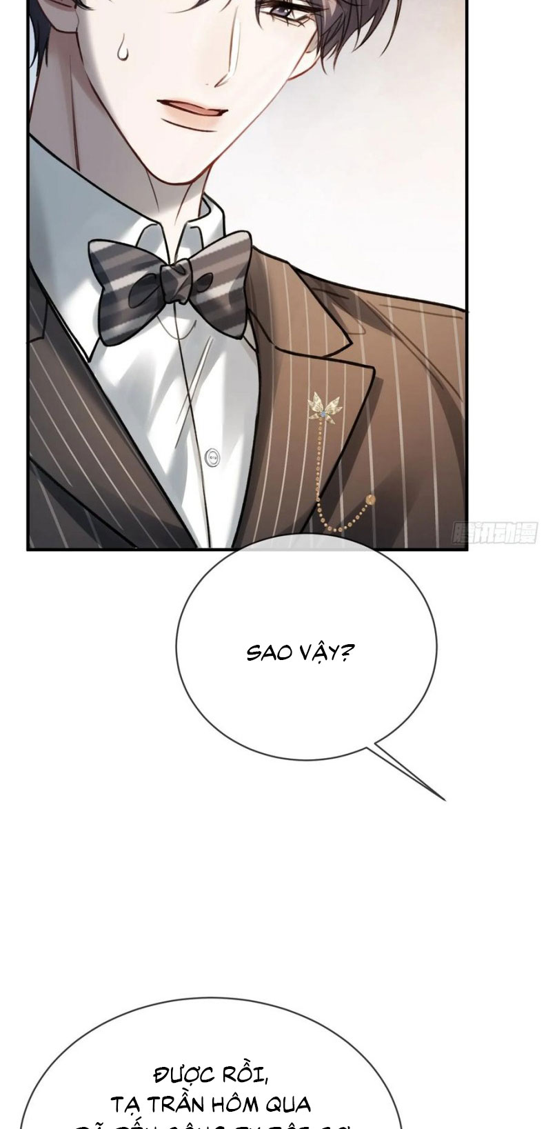 Xuyên Nhanh: Quan Hệ Gây Nghiện Chapter 89 - Next Chapter 90