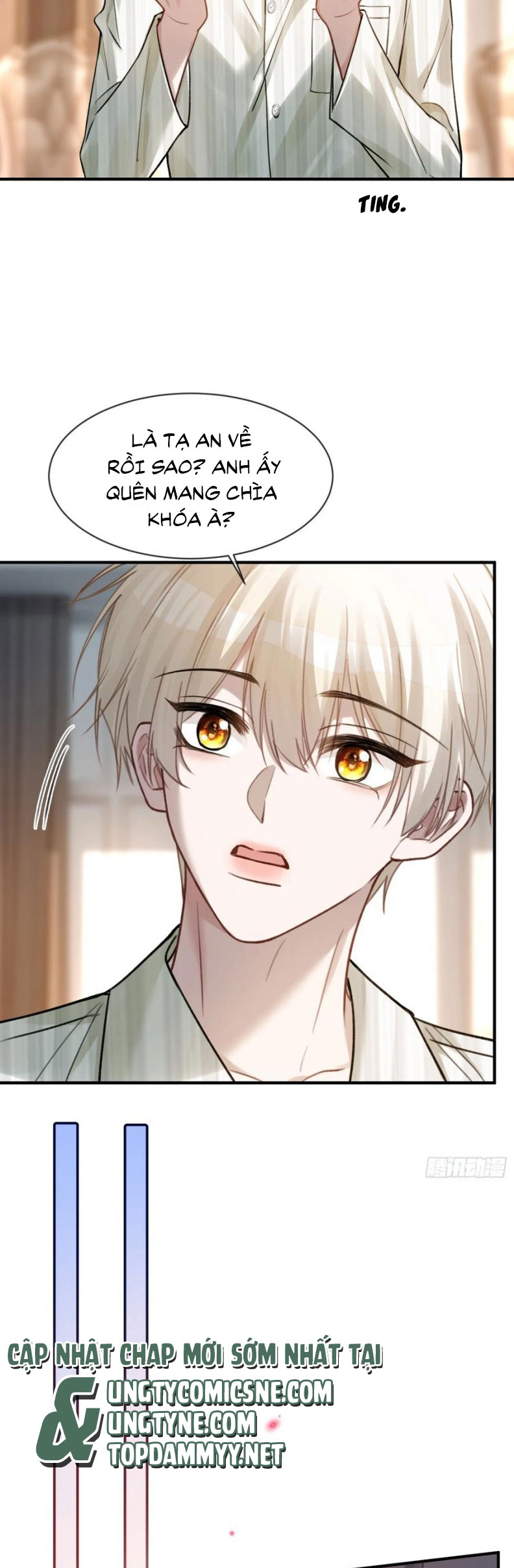 Xuyên Nhanh: Quan Hệ Gây Nghiện Chapter 89 - Next Chapter 90