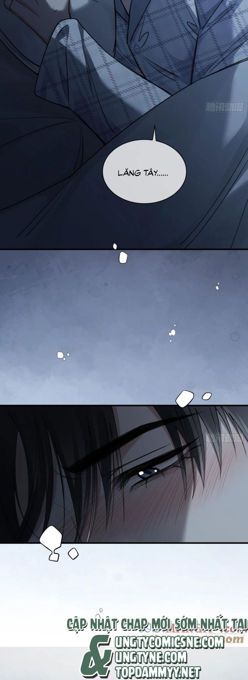 Xuyên Nhanh: Quan Hệ Gây Nghiện Chapter 89 - Next Chapter 90