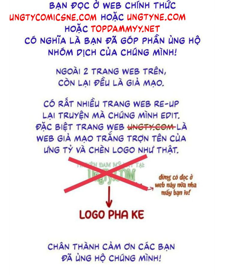 Tình Yêu Là Ảo Mộng! Super Star Chap 10 - Trang 2