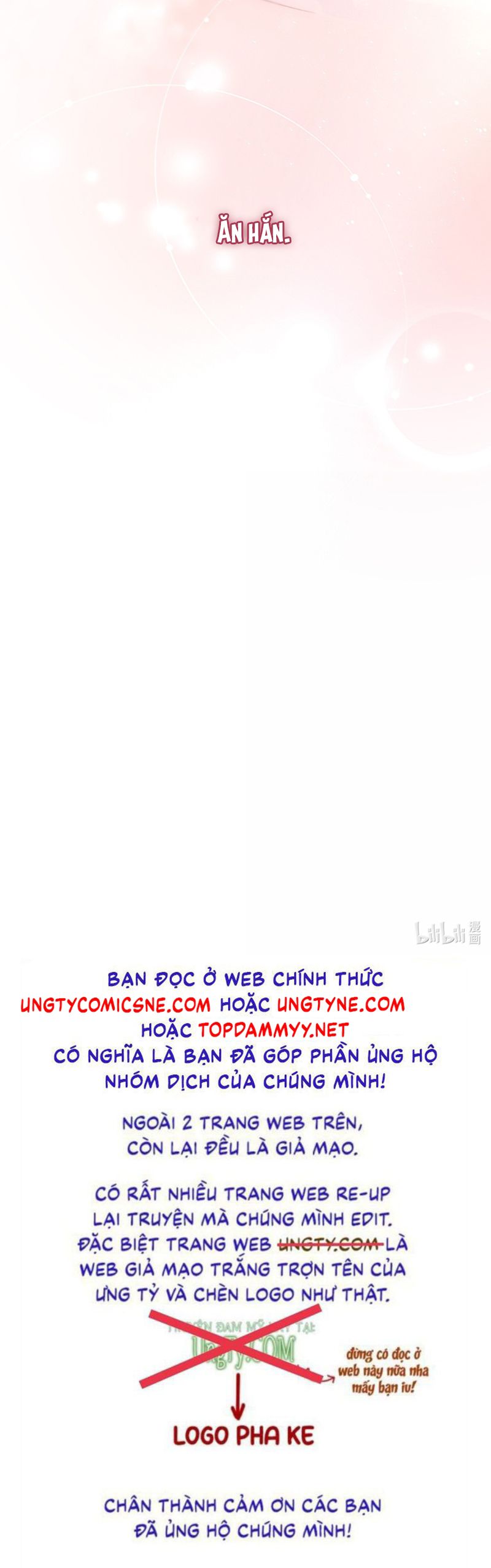 Tôi Phải Làm 1 Kẻ Đại Xấu Xa Chapter 160 - Next Chapter 161