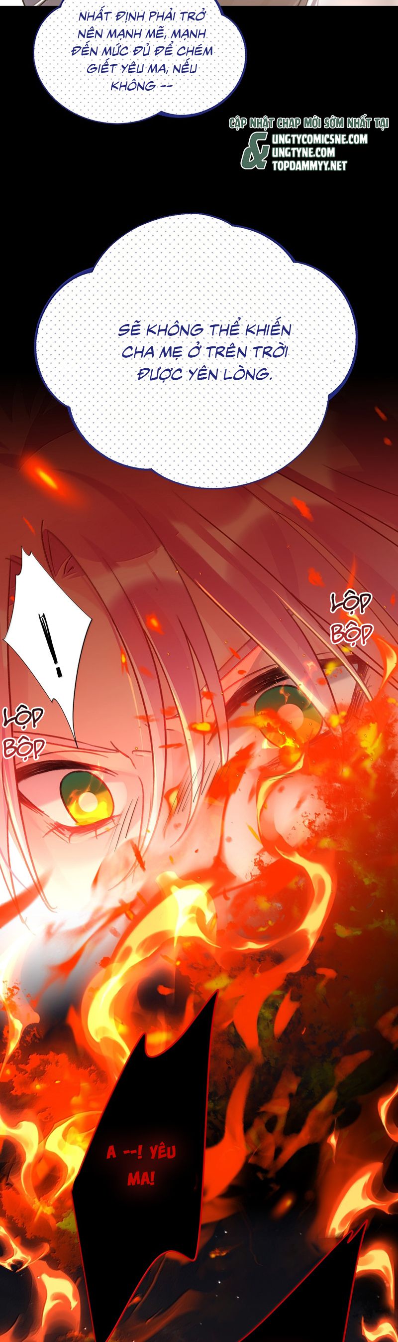 Tôi Phải Làm 1 Kẻ Đại Xấu Xa Chapter 160 - Next Chapter 161