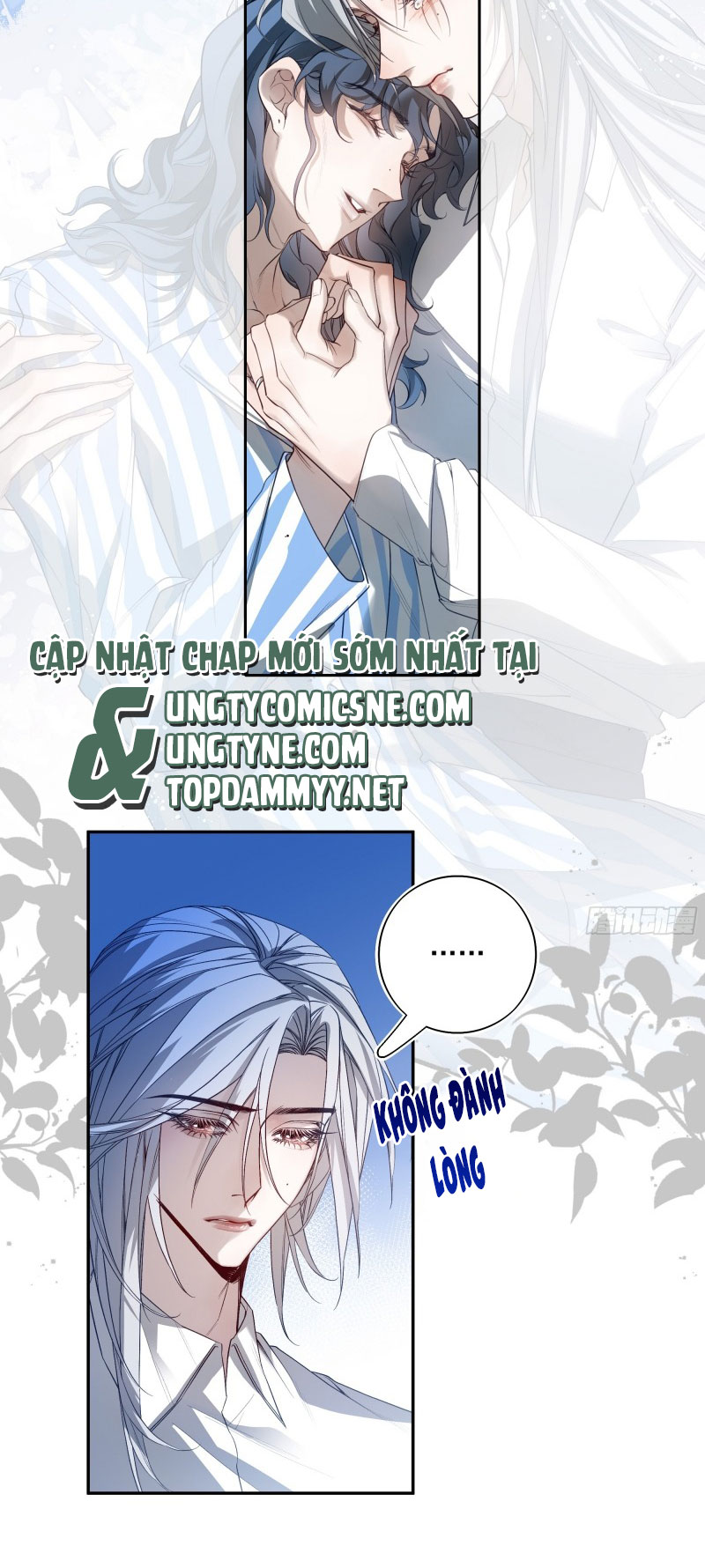 Ngôi Sao Của Anh Chapter 5 - Trang 4