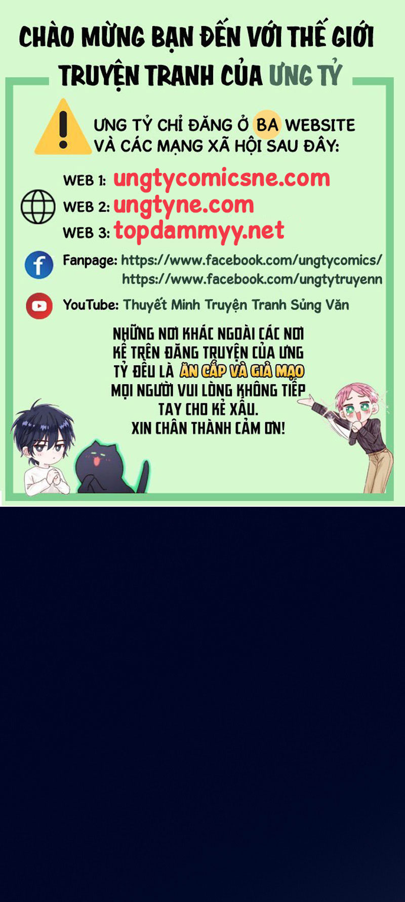 Ngôi Sao Của Anh Chapter 5 - Trang 4