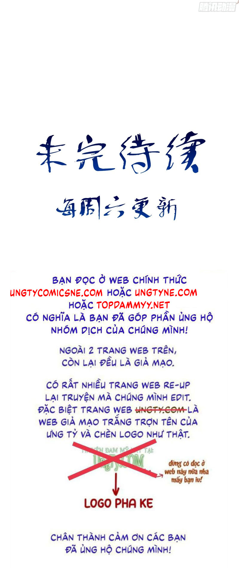 Ngôi Sao Của Anh Chapter 5 - Trang 4