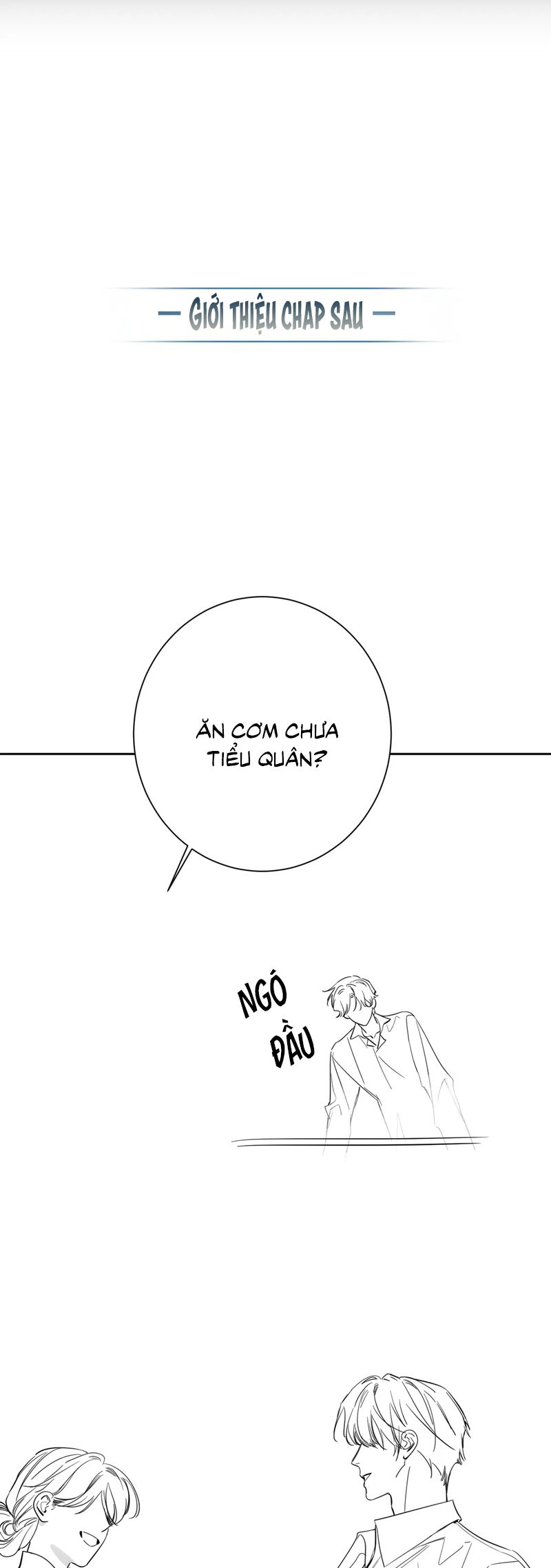 Nhân Vật Chính Chỉ Muốn Yêu Đương Chapter 198 - Trang 4