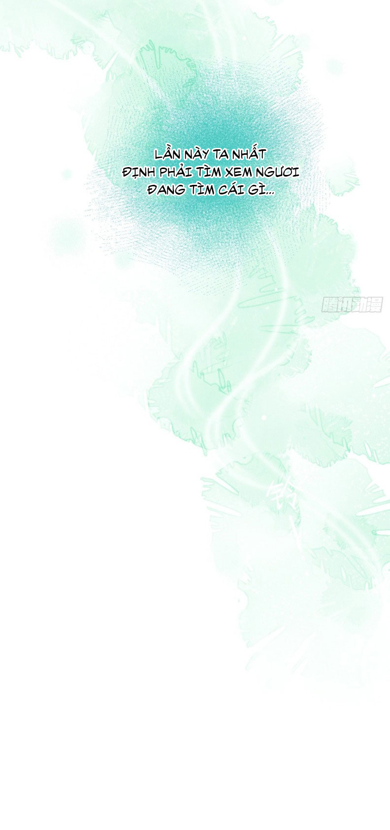 Dấu Ấn Chap 1 - Trang 4