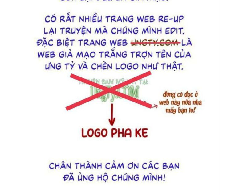 Lang Cẩu Chủ Thần Chapter 465 - Trang 3