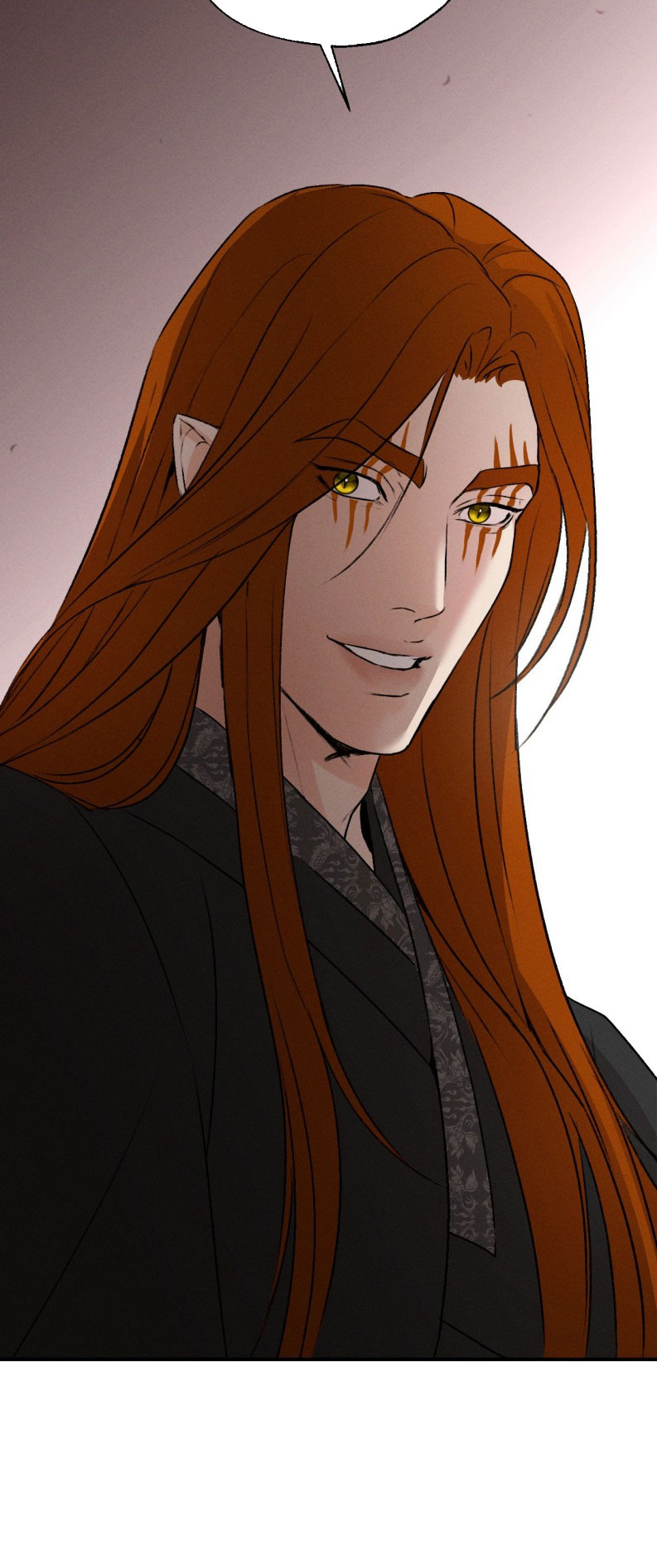 DƯƠNG KHÍ Chapter 14 - Trang 4