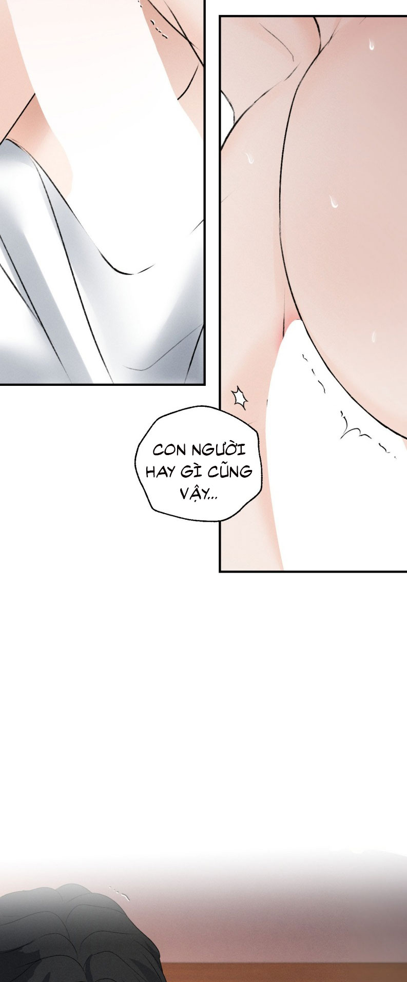 DƯƠNG KHÍ Chapter 14 - Trang 4