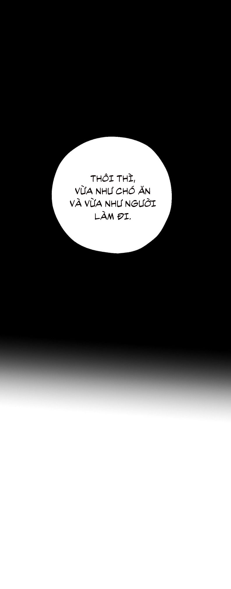 DƯƠNG KHÍ Chapter 14 - Trang 4
