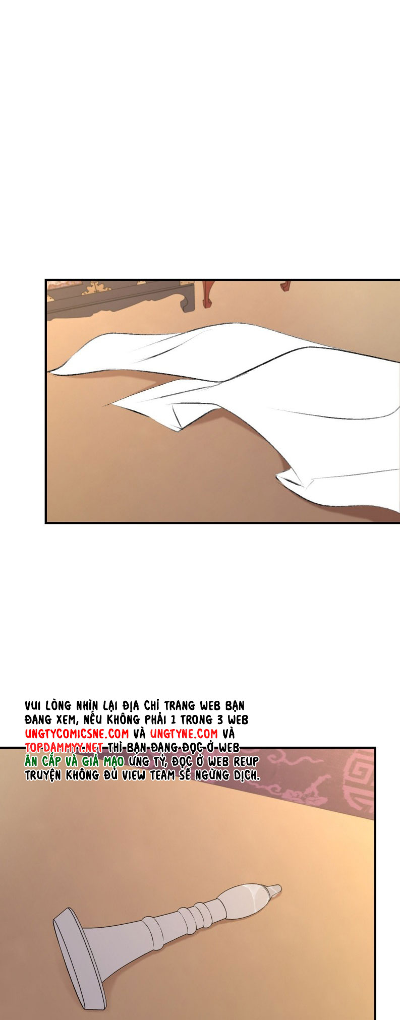 DƯƠNG KHÍ Chapter 14 - Trang 4