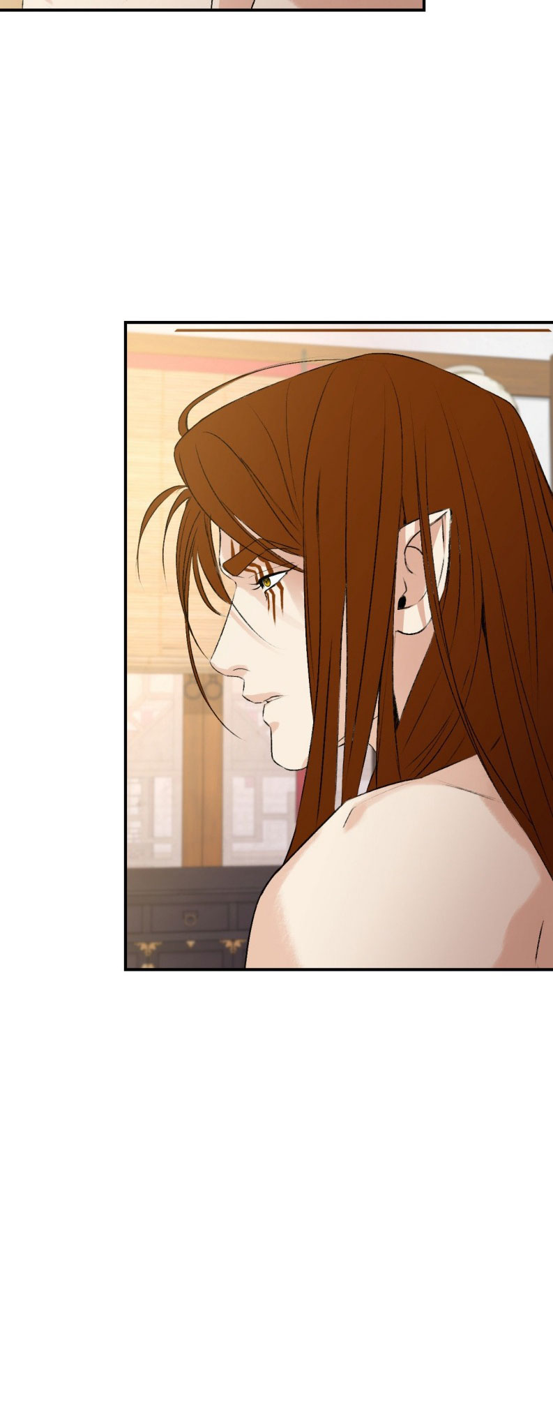 DƯƠNG KHÍ Chapter 14 - Trang 4