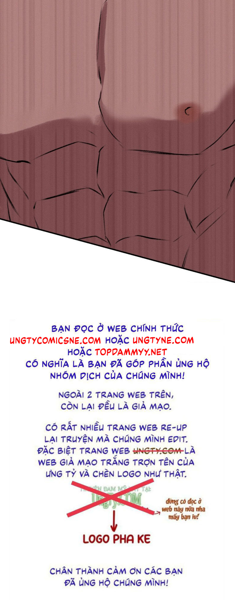 DƯƠNG KHÍ Chapter 14 - Trang 4