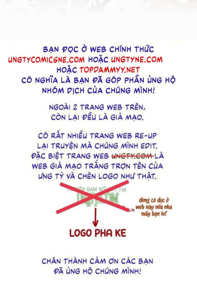 Lang Cẩu Chủ Thần Chapter 466 - Trang 3