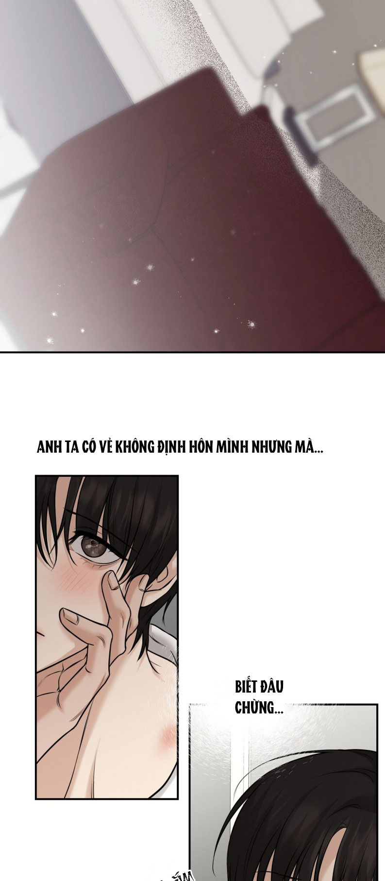 THÁNG 3 Chapter 16 - Trang 4