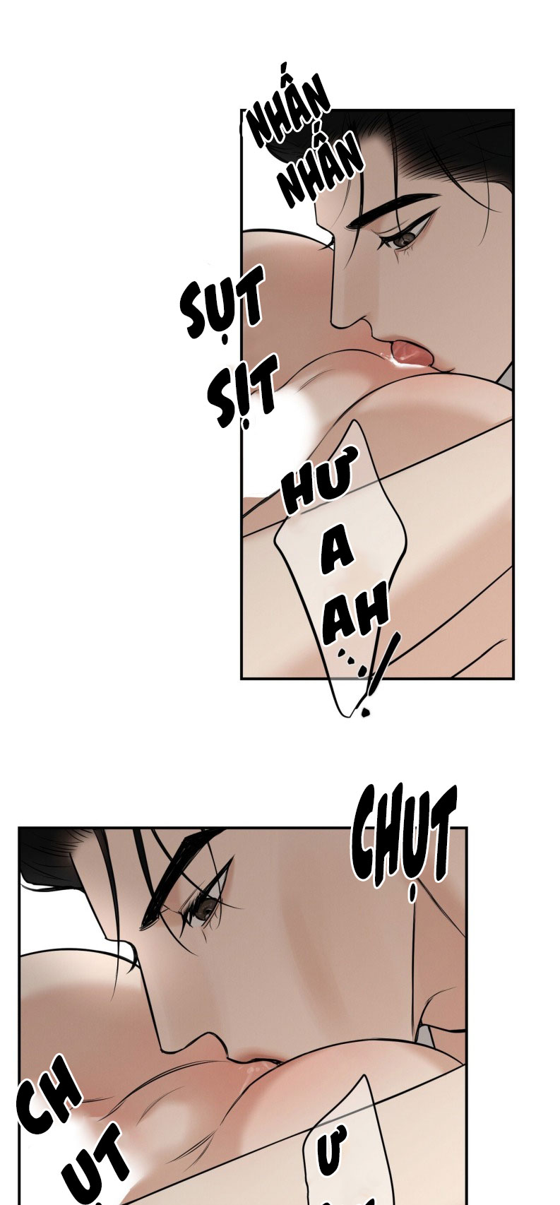 THÁNG 3 Chapter 16 - Trang 4