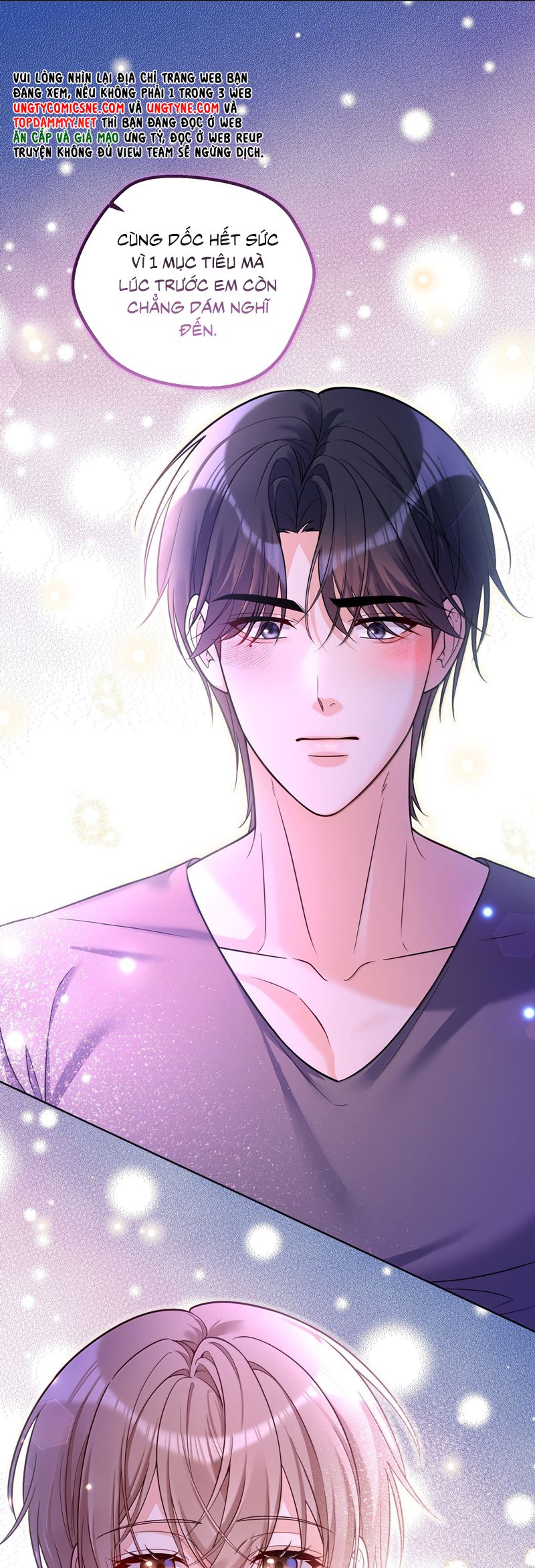 Vũ Khúc Đoàn Sơ Hạ Chap 50 - Trang 4