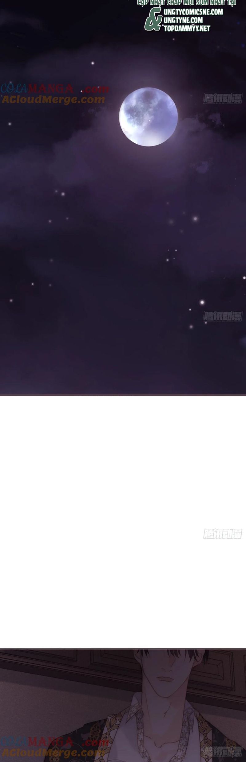 Thỉnh Cùng Ta Đồng Miên Chap 197 - Trang 2