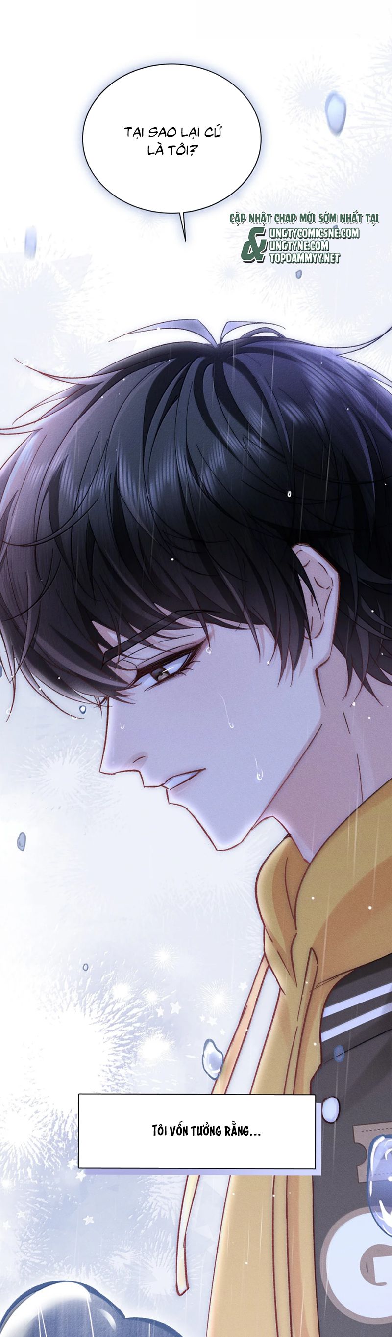 Đại Tiên Nhi Chap 19 - Trang 2
