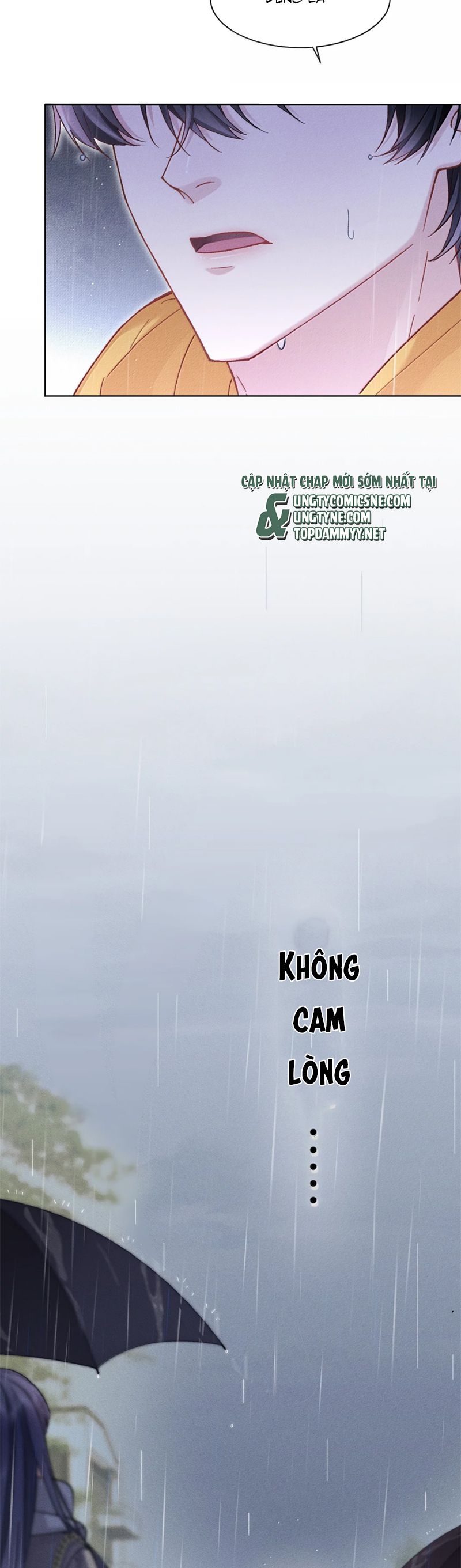 Đại Tiên Nhi Chap 19 - Trang 2