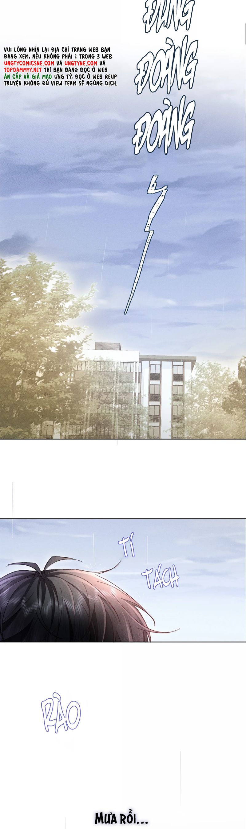 Đại Tiên Nhi Chap 19 - Trang 2
