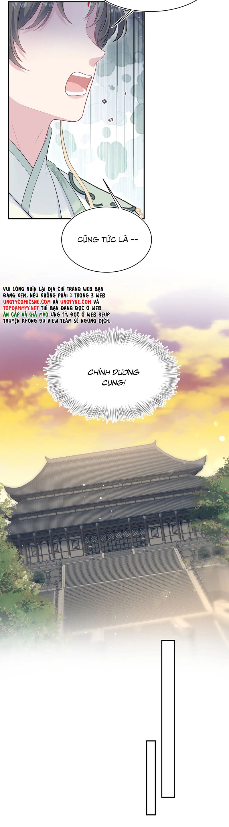 Tuyệt Mỹ Bạch Liên Hoa Online Dạy Học Chap 389 - Next Chap 390
