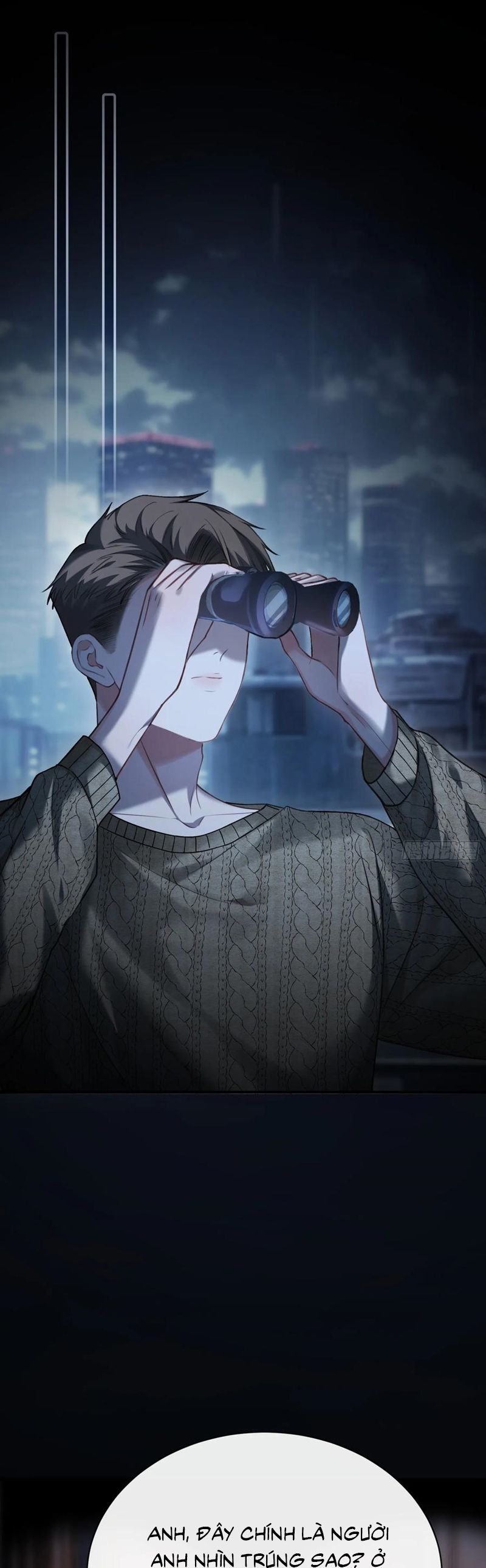 Xuyên Nhanh: Quan Hệ Gây Nghiện Chapter 90 - Next Chapter 91