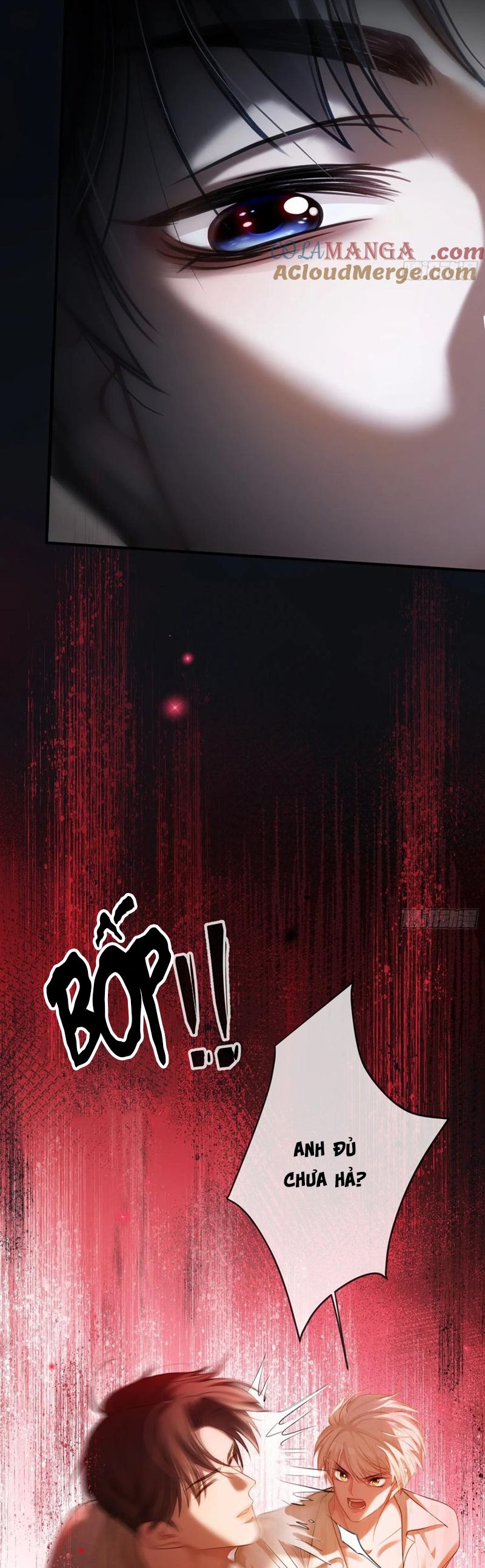 Xuyên Nhanh: Quan Hệ Gây Nghiện Chapter 90 - Next Chapter 91