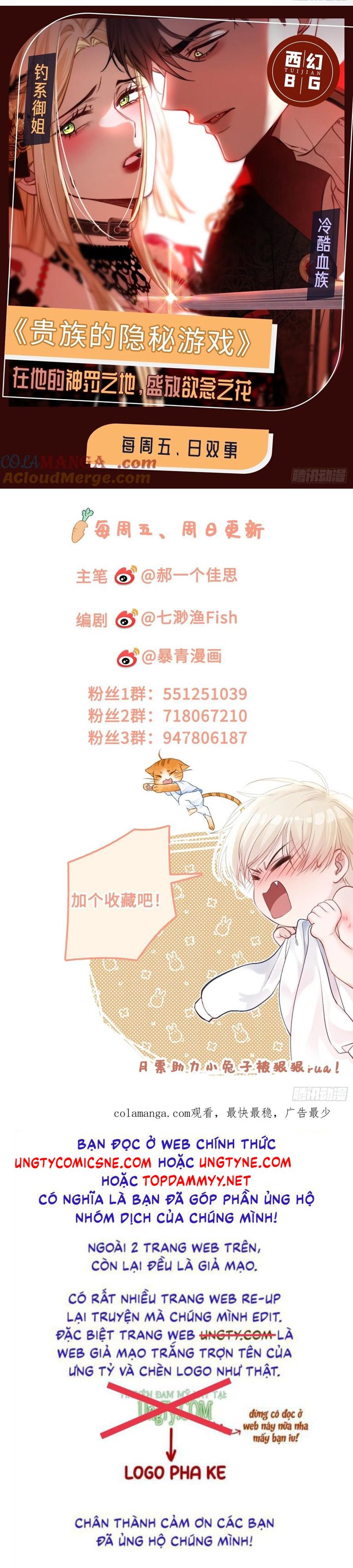 Xuyên Nhanh: Quan Hệ Gây Nghiện Chapter 90 - Next Chapter 91