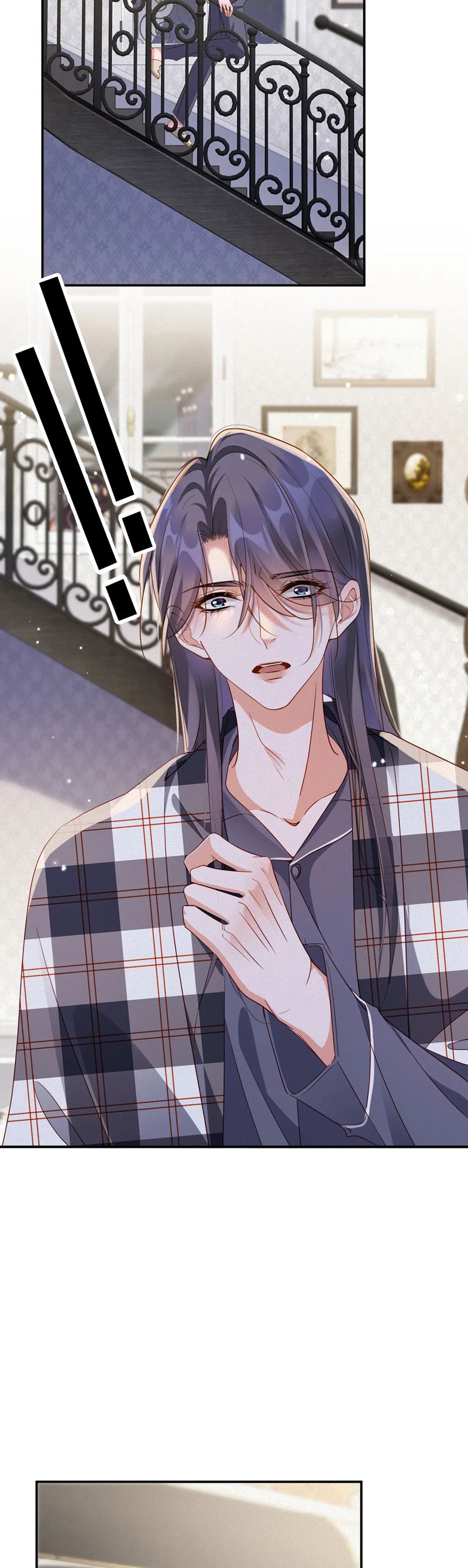 Chồng Trước Lại Muốn Phục Hôn Rồi Chap 100 - Trang 3