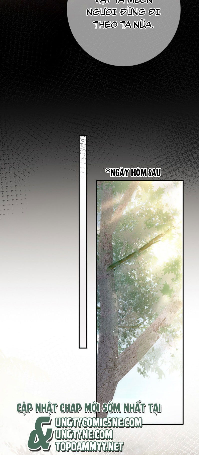 Phệ Chủ Chapter 22 - Trang 4