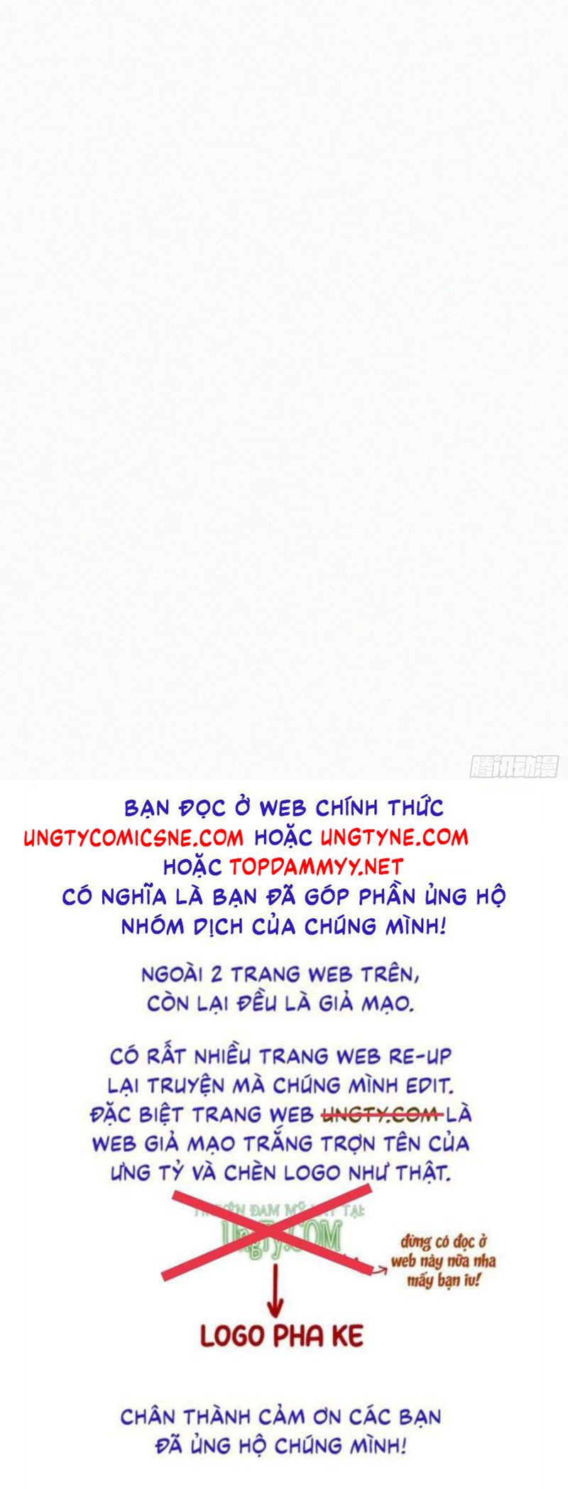 Cho Tôi Chap 8 - Trang 2