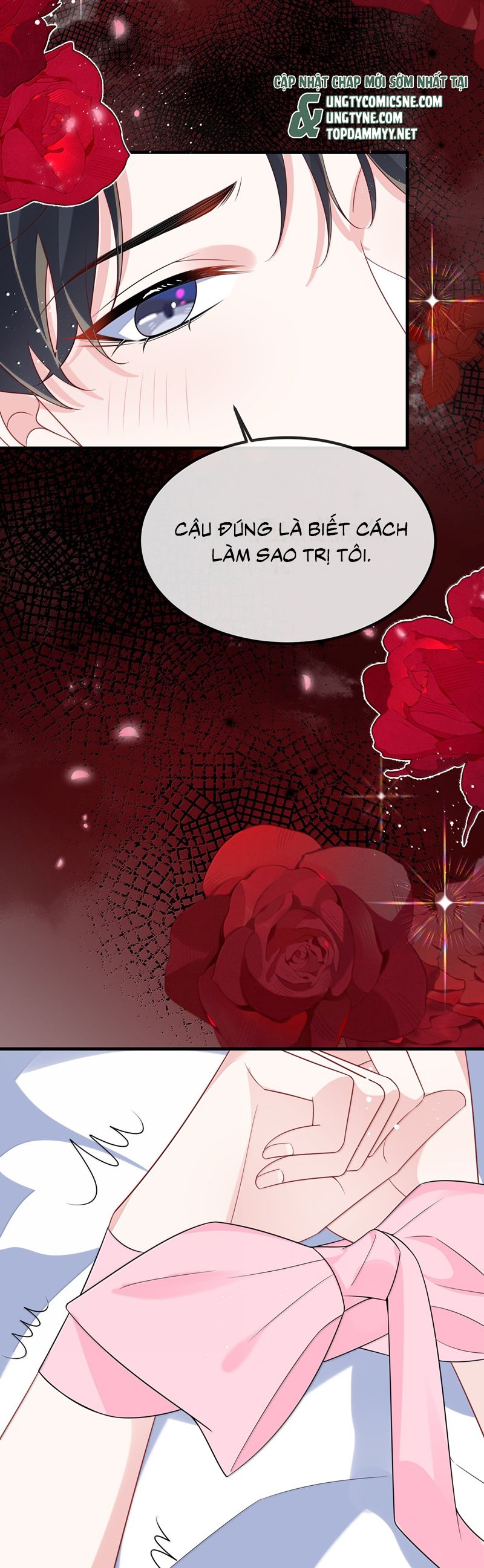 Giáo Bá Là Một Tên Yêu Tinh Chapter 146 - Trang 4