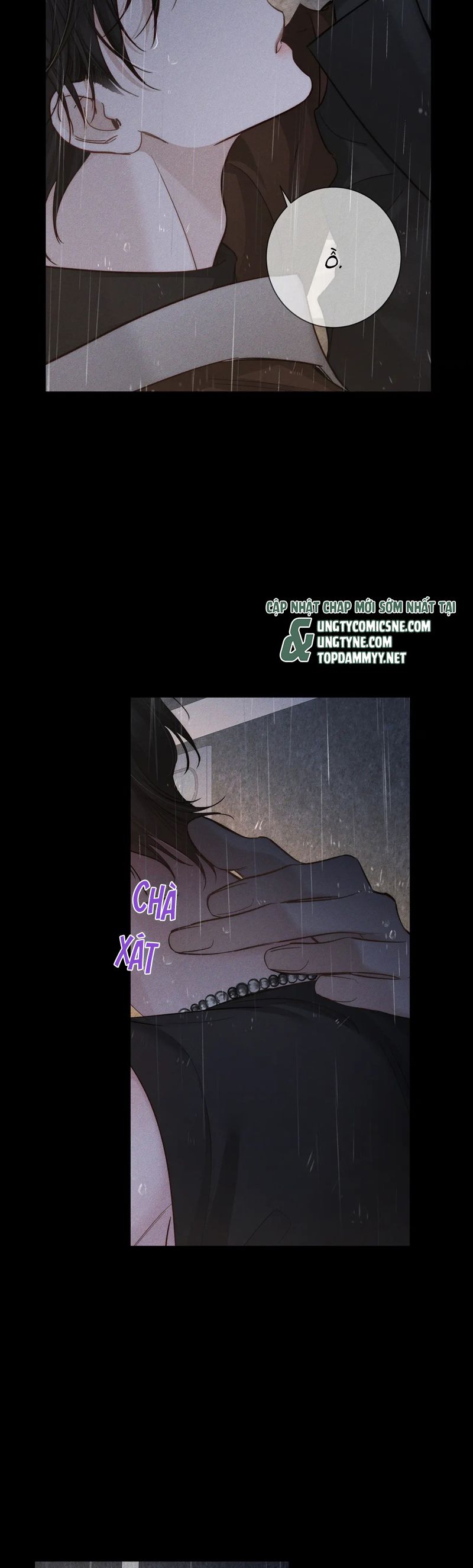Nhân Vật Chính Chỉ Muốn Yêu Đương Chapter 199 - Trang 4