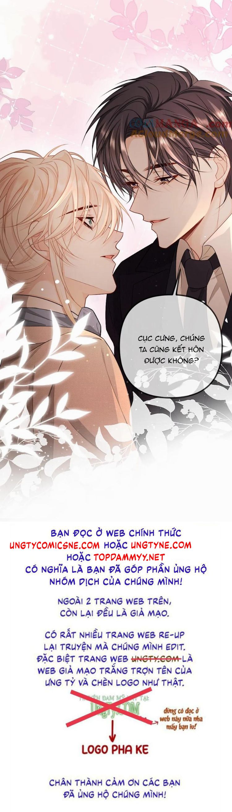 Lang Cẩu Chủ Thần Chapter 470 - Trang 3