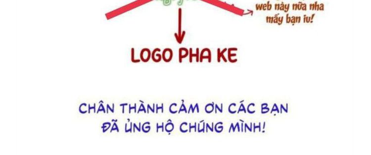 Lang Cẩu Chủ Thần Chapter 471 - Trang 3