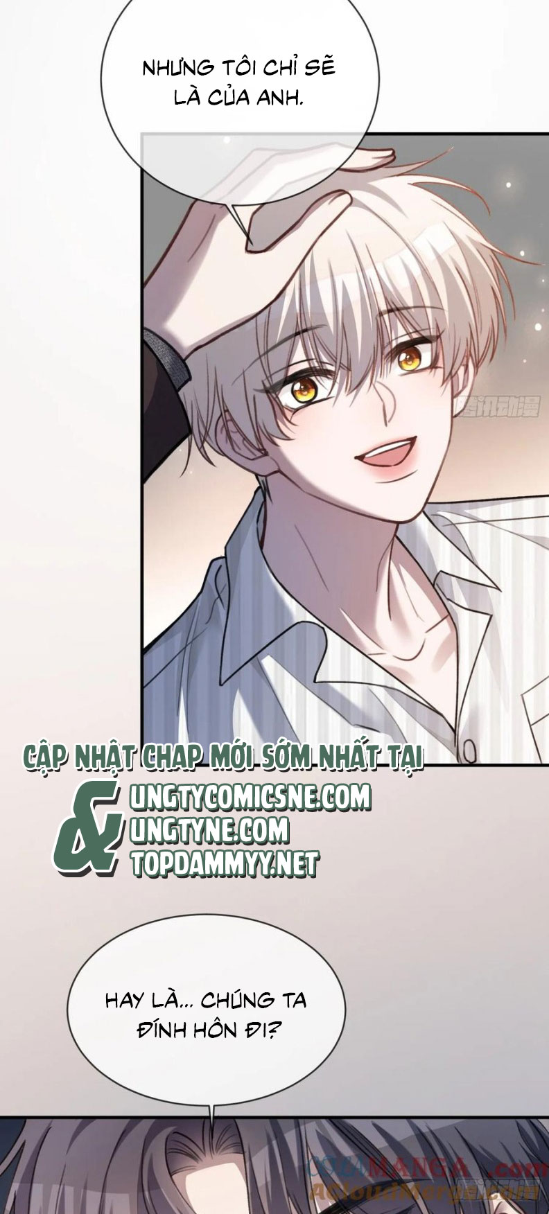 Xuyên Nhanh: Quan Hệ Gây Nghiện Chapter 91 - Trang 4