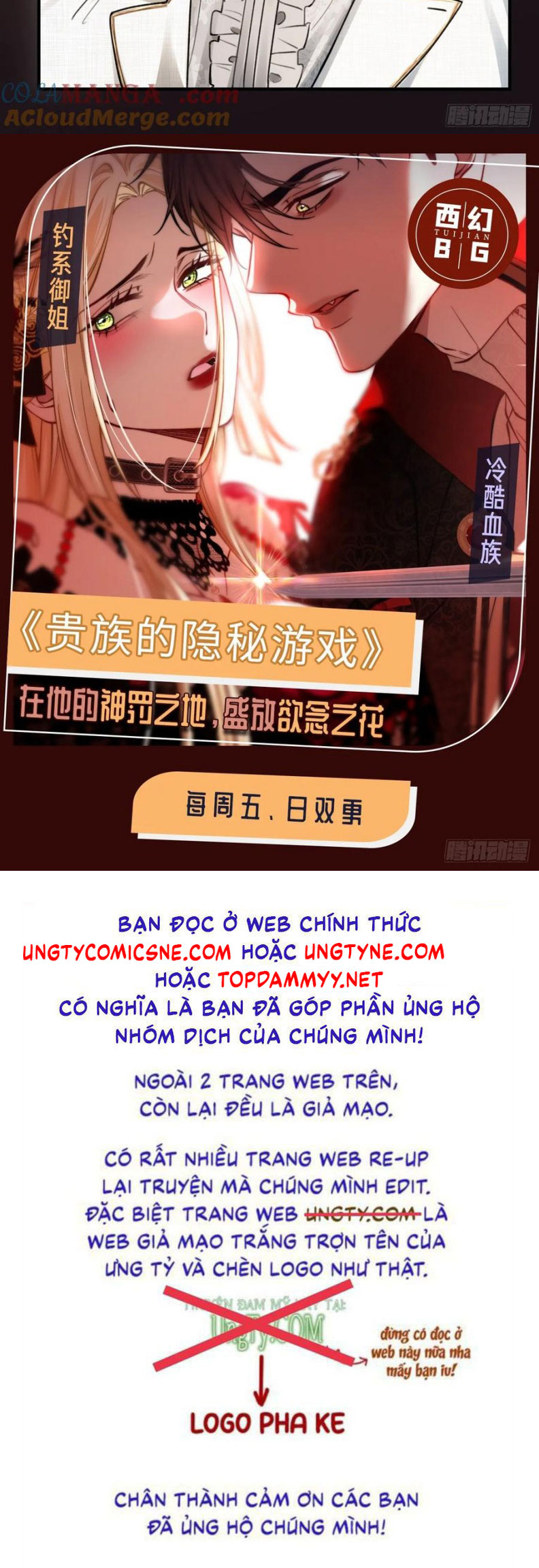 Xuyên Nhanh: Quan Hệ Gây Nghiện Chapter 91 - Trang 4