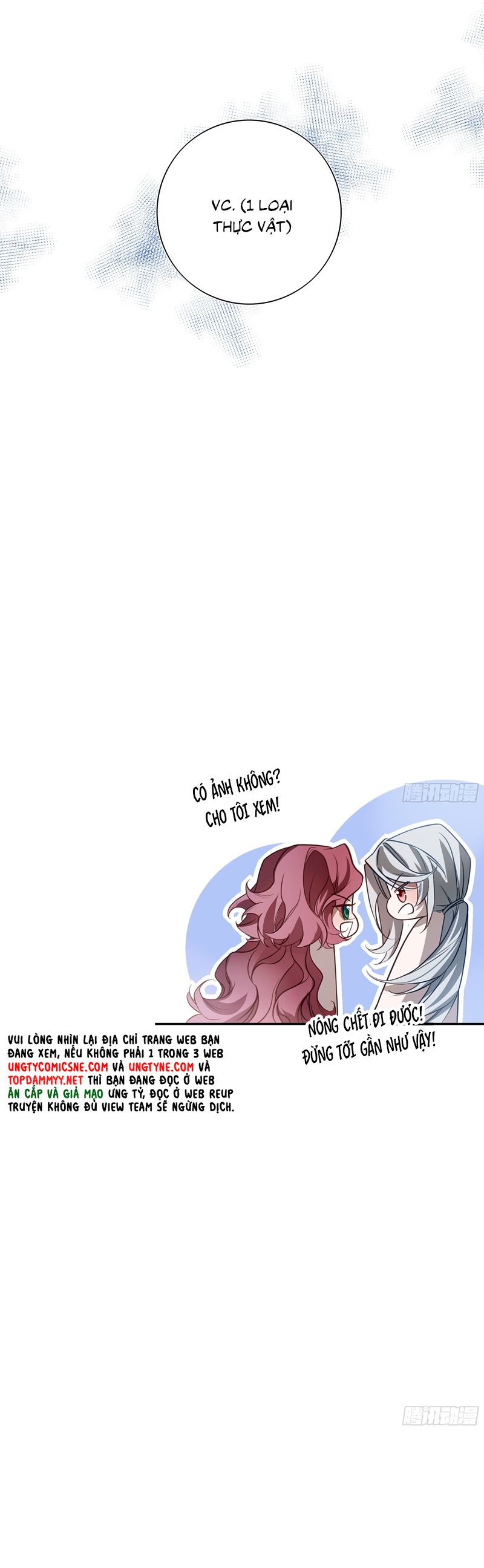 Ngôi Sao Của Anh Chapter 6 - Trang 4